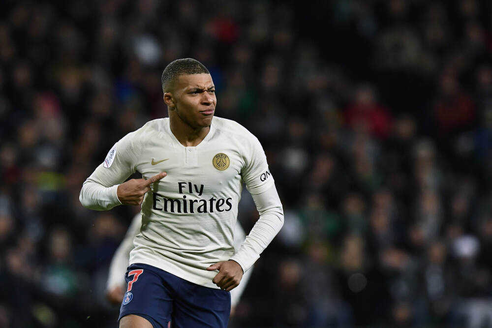 票房屡创新高 中国电影市场充满活力